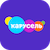 Карусель